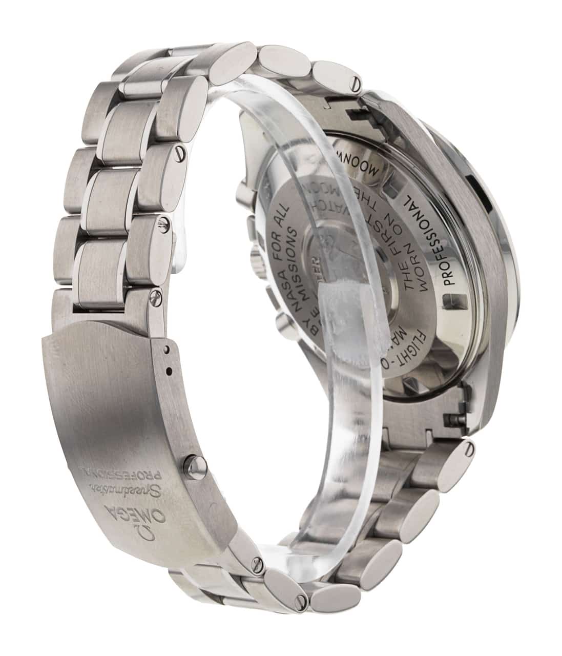 54KB 2001 null null null 6 6 6 6 1 2003 null mdKQF7pAjSg rM